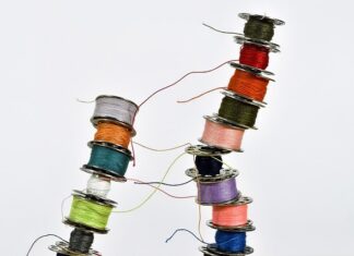 Jak sprawdzić cewkę elektromagnetyczną?