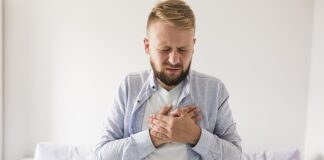 Jakie są objawy uszkodzonej świecy żarowej?