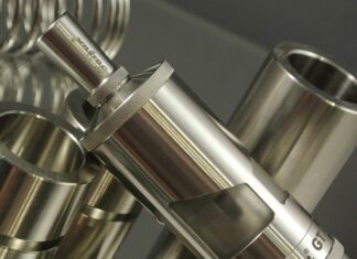 Kiedy regenerować parownik? Kiedy regenerować parownik?