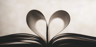 Co oznacza symbol LW na pasku klinowym?