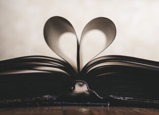 Co oznacza symbol LW na pasku klinowym?