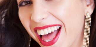 Jaki podkład epoksydowy wybrać?