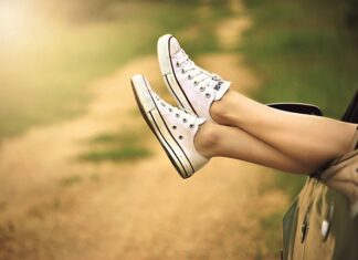 Dlaczego tak długo czeka się na nowy samochód? Dlaczego tak długo czeka się na nowy samochód?