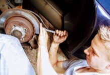 Jak Poluzować linkę ręcznego? Jak Poluzować linkę ręcznego?