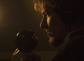 Kto jest producentem Kia? Kto jest producentem Kia?