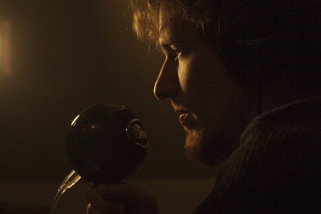 Kto jest producentem Kia? Kto jest producentem Kia?