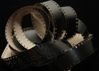 Czy folia do przyciemniania szyb musi mieć atest? Czy folia do przyciemniania szyb musi mieć atest?