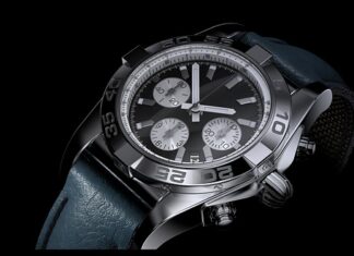 Po jakim czasie podkład akrylowy na epoksyd? Po jakim czasie podkład akrylowy na epoksyd?