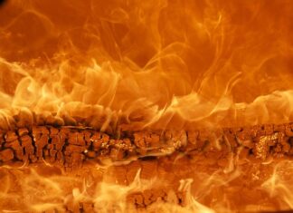 Czy marka filtrów ma znaczenie?