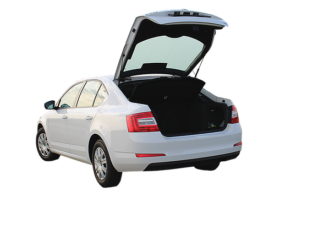 Ile kosztuje Skoda Fabia z 2011 roku? Ile kosztuje Skoda Fabia z 2011 roku?