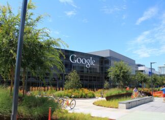 Co zamiast pleksi? Co zamiast pleksi?