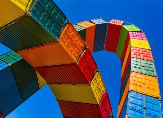 Ile kosztuje ładowanie samochodu?