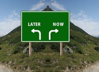 Jak zresetować instalację gazową w samochodzie?