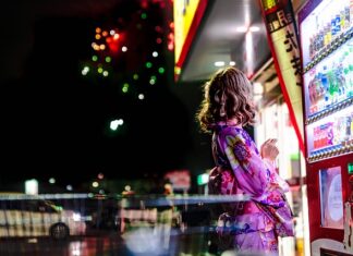 Czy automat powinien ruszać po puszczeniu hamulca?