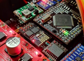 Jakie ET do Espace 4?