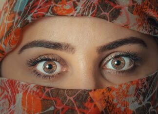 Jak nazywał się pierwszy samochód? Jak nazywał się pierwszy samochód?