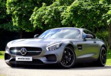 Ile kosztuje Mercedes EOS? Ile kosztuje Mercedes EOS?