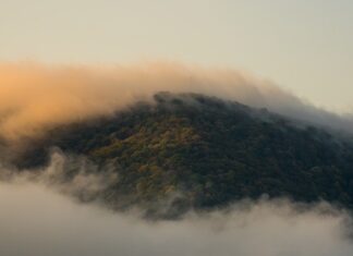 Jak daleko można jechać bez paska klinowego?
