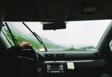 Co zrobić aby wycieraczki dobrze wycierały? Co zrobić aby wycieraczki dobrze wycierały?