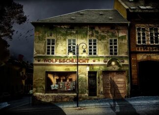 Czy można mieć przyciemnione lampy? Czy można mieć przyciemnione lampy?