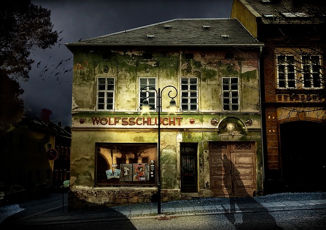 Czy można mieć przyciemnione lampy? Czy można mieć przyciemnione lampy?