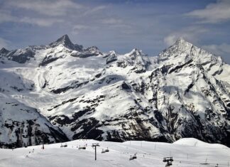 Jak załadować quada na przyczepkę?