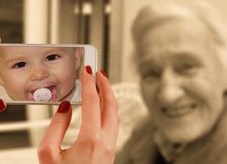 Jaka jest różnica pomiędzy nadwoziem hatchback a SUV?