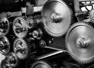 Jakie koła ma Skoda Fabia? Jakie koła ma Skoda Fabia?