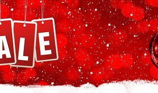 Gdzie znajduje się moduł UCH w Renault Espace 4? Gdzie znajduje się moduł UCH w Renault Espace 4?