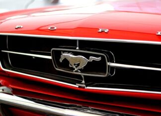 Dlaczego auto nie jedzie na gazie?