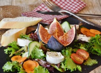 Ile kosztuje wymiana szczotek w rozruszniku?