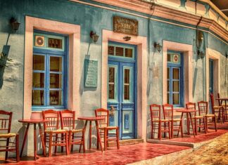 Ile coupé ma drzwi? Ile coupé ma drzwi?