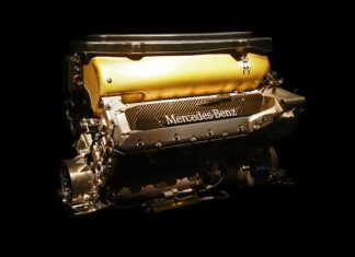 Ile km na klockach hamulcowych?