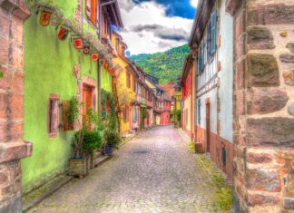 Czym różnią się filtry oleju?