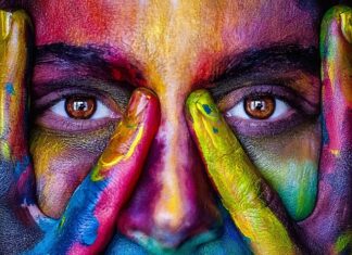 Jak prawidłowo pomalować farba epoksydowa?