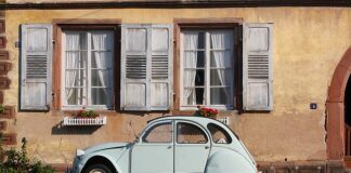 Jakie ET Renault Clio 3?