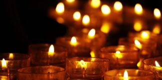 Czy świece irydowe mogą być do silników benzynowych?