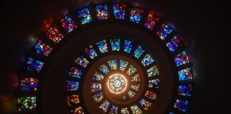 Czy szkło jest ceramika?