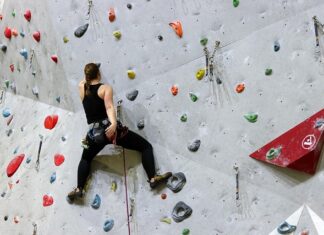 Jaka chemia do mycia felg?