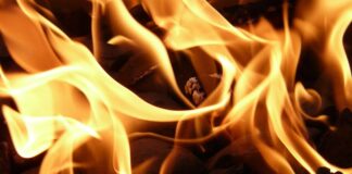 Jakie spalanie ma Lamborghini Urus?