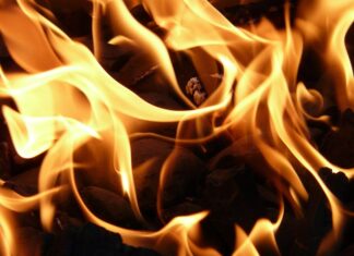 Jakie spalanie ma Lamborghini Urus? Jakie spalanie ma Lamborghini Urus?