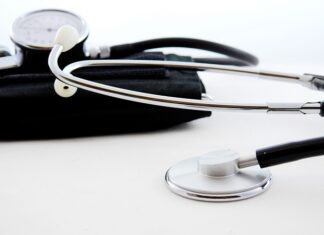 Za co odpowiada czujnik ciśnienia gazu? Za co odpowiada czujnik ciśnienia gazu?