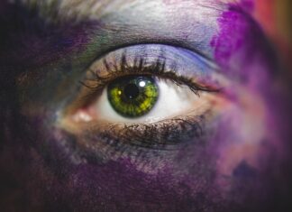 Jak rozpoznać PP i PE?