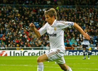 Czy Fabia 2 rdzewieje?