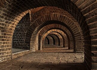 Jaką prędkość ma Lamborghini? Jaką prędkość ma Lamborghini?