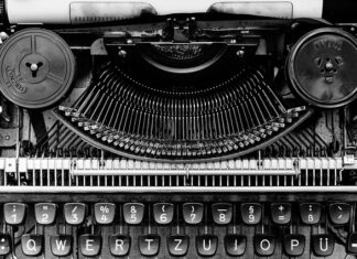 Jakie są typy samochodów? Jakie są typy samochodów?