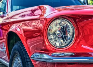 Ile pali Fiesta 1.3 benzyna 60 km? Ile pali Fiesta 1.3 benzyna 60 km