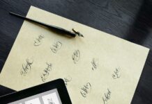 Dlaczego warto wdrożyć podpis elektroniczny w firmie