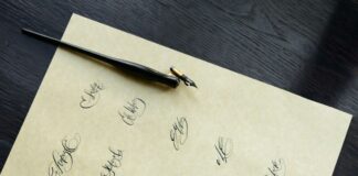 Dlaczego warto wdrożyć podpis elektroniczny w firmie