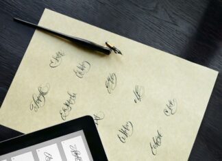 Dlaczego warto wdrożyć podpis elektroniczny w firmie? 7 kluczowych korzyści Dlaczego warto wdrożyć podpis elektroniczny w firmie